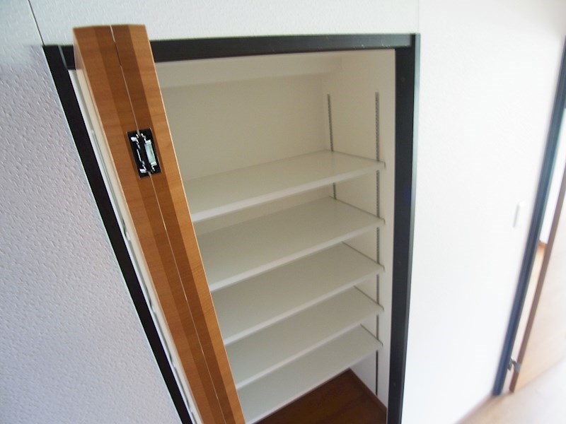 ベルフルール弐番館 その他9