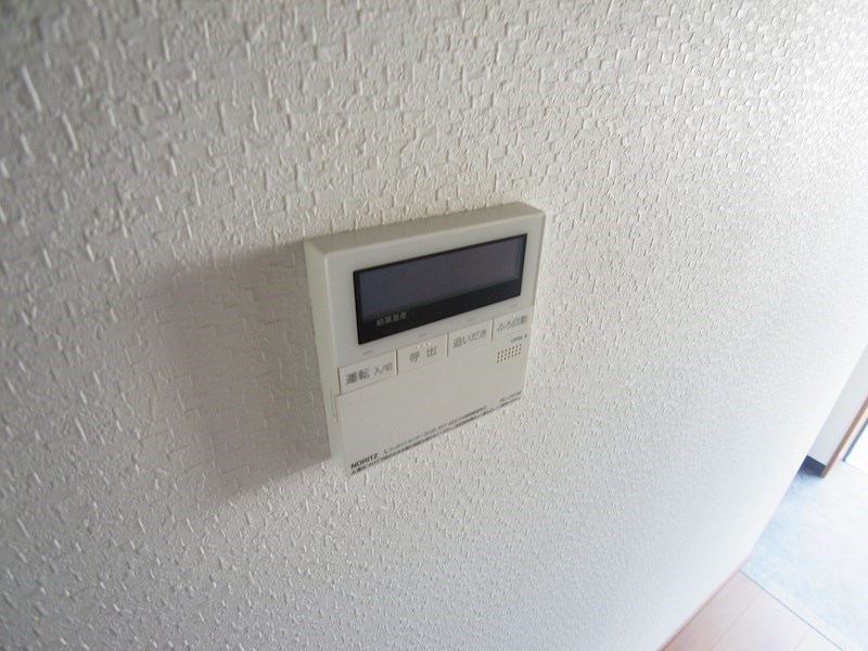 ベルフルール弐番館 その他10