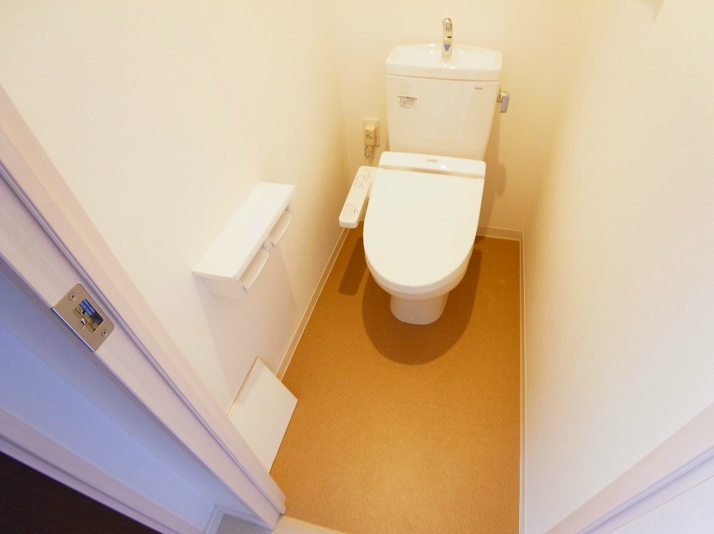 エルザ柏 その他1