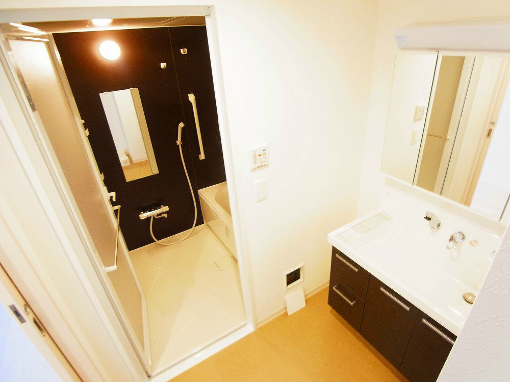 エルザ柏 その他2