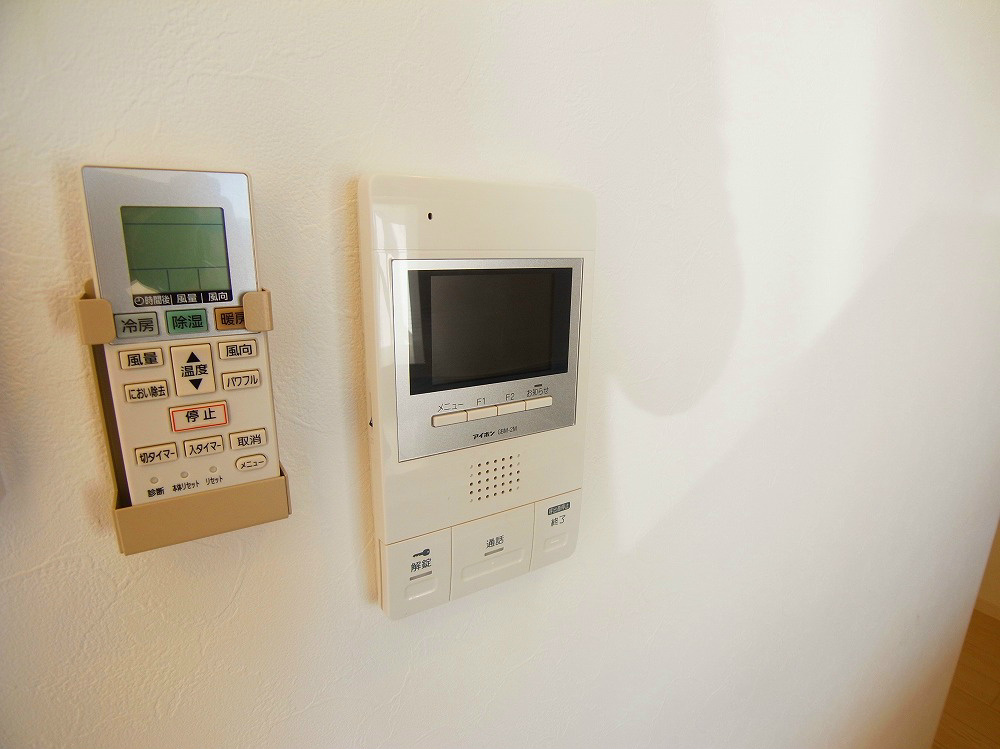 エルザ柏 その他3