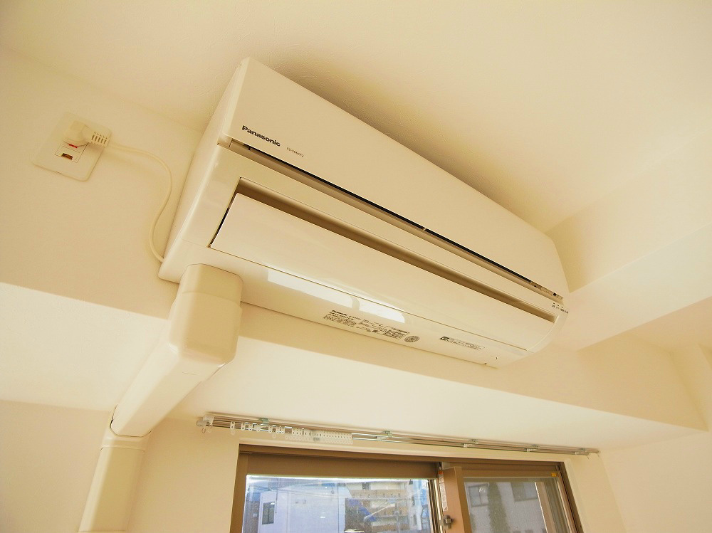 エルザ柏 その他6