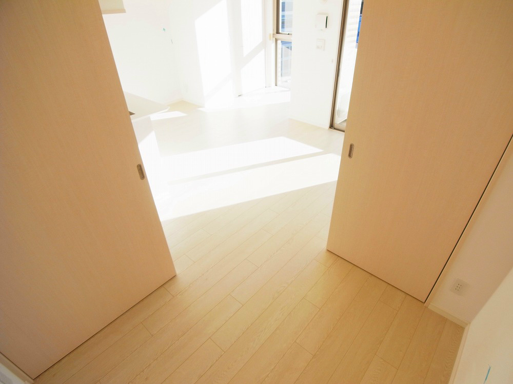 エルザ柏 その他7