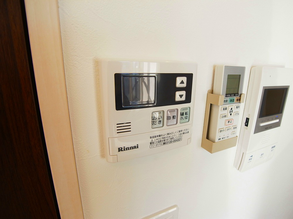 エルザ柏 その他8