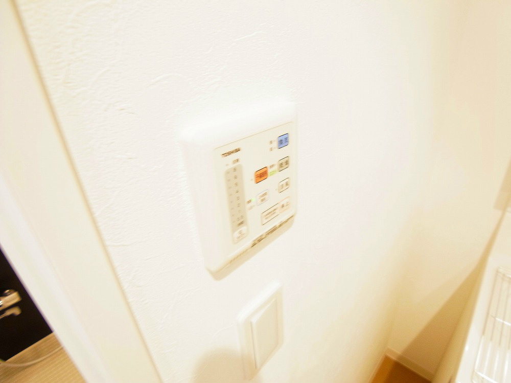 エルザ柏 その他10