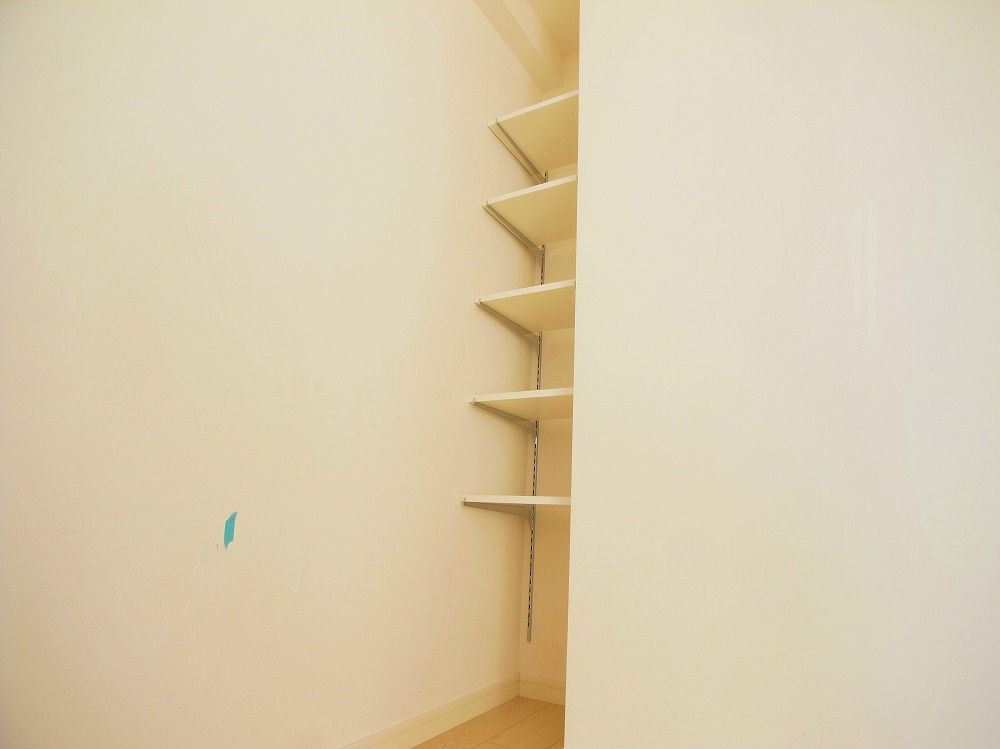 エルザ柏 その他12