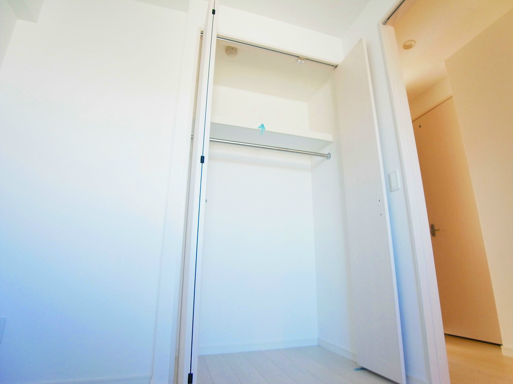 エルザ柏 その他14