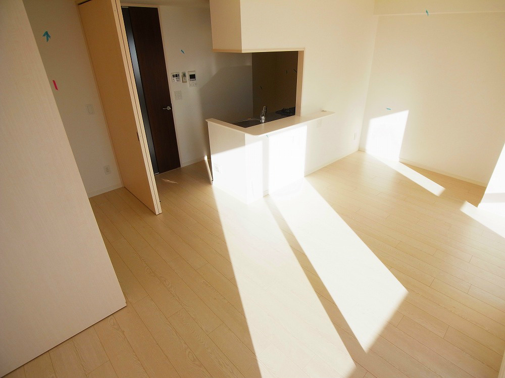 エルザ柏 その他15