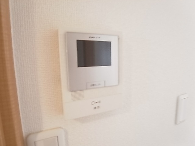 クレフラスト豊四季 その他4