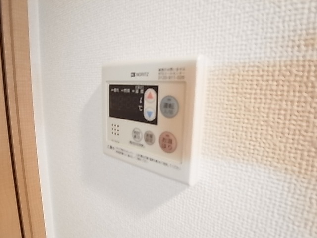 クレフラスト豊四季 その他6