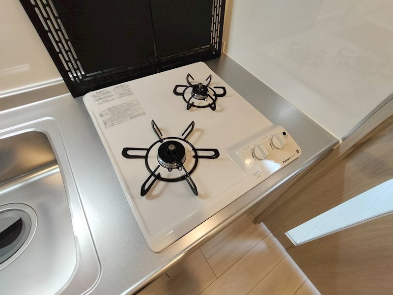 S-RESIDENCE松戸Irise  その他10