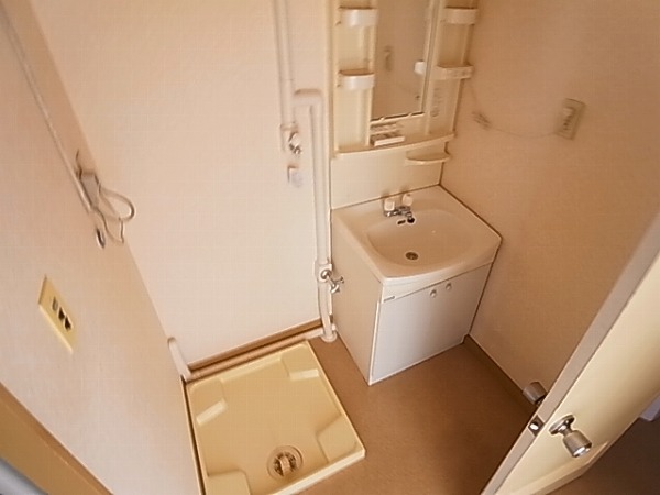 山口マンション その他2