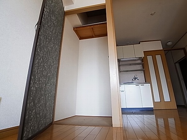 山口マンション その他3