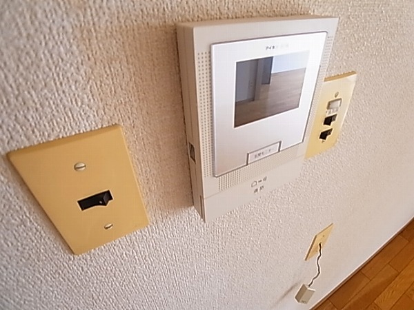 山口マンション その他4