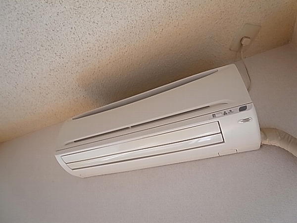 山口マンション その他5