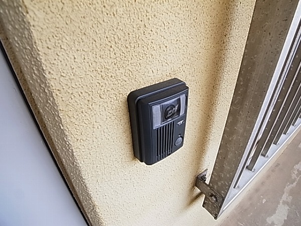 山口マンション その他6