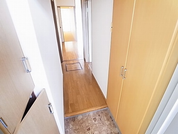 山口マンション その他7