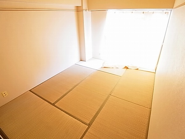 山口マンション その他8