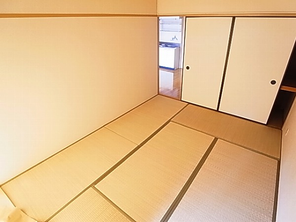 山口マンション その他9