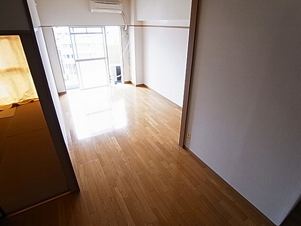 山口マンション その他10