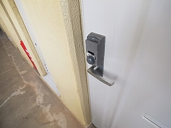 山口マンション その他11