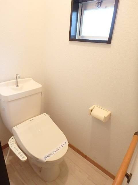 新葉ラピス南柏 その他1