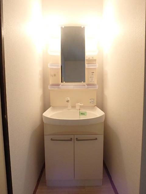 新葉ラピス南柏 その他2