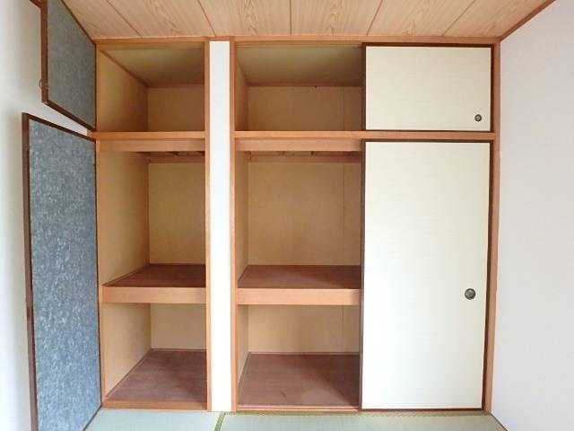 新葉ラピス南柏 その他3