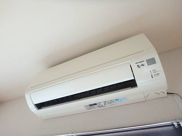 新葉ラピス南柏 その他5