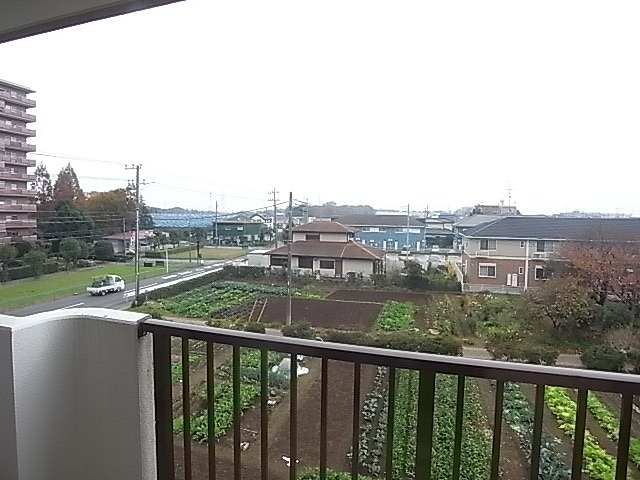 第１６パールメゾン小倉 その他10