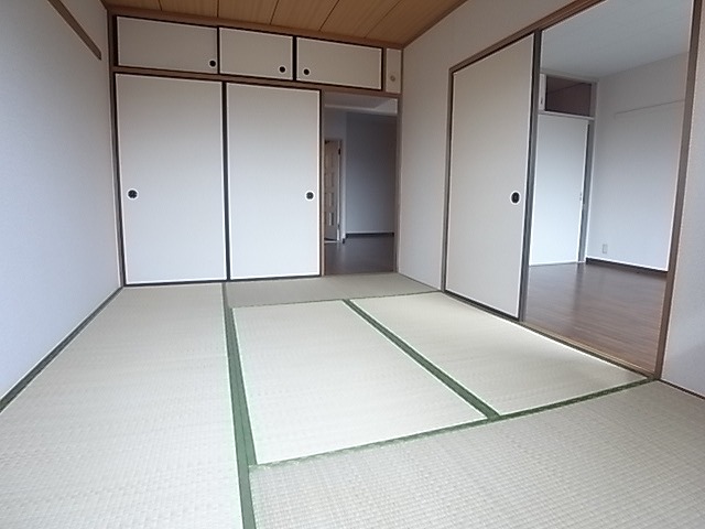 第１６パールメゾン小倉 その他14