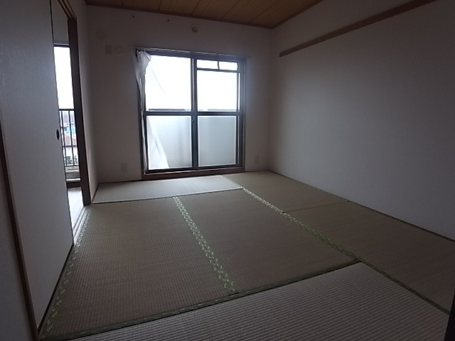 第１６パールメゾン小倉 その他16