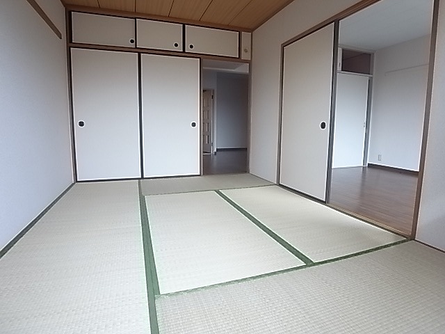 第１６パールメゾン小倉 その他18