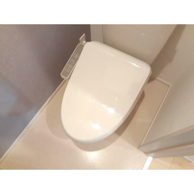 アルマナック　ハウス その他1