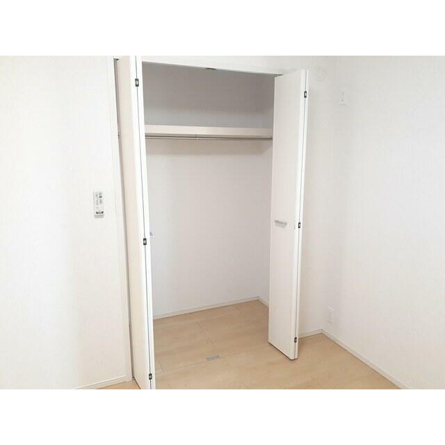 アルマナック　ハウス その他3