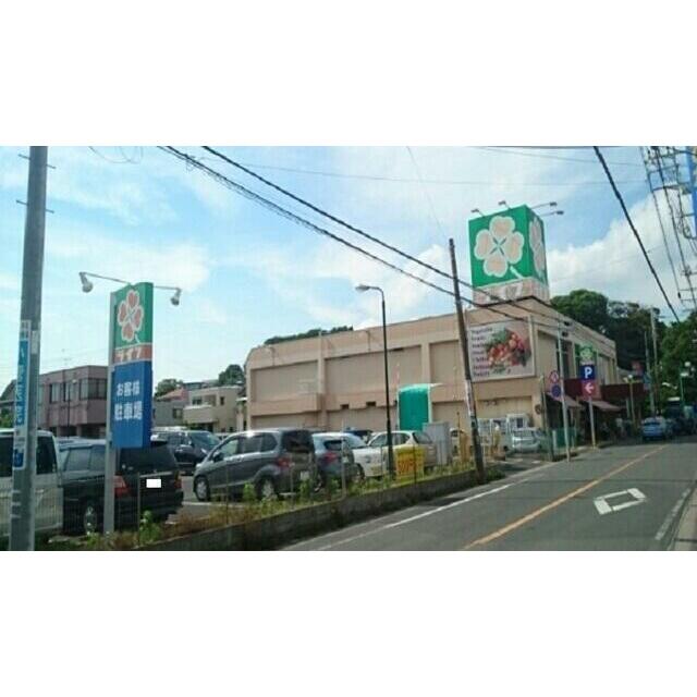 アルマナック　ハウス 周辺画像3