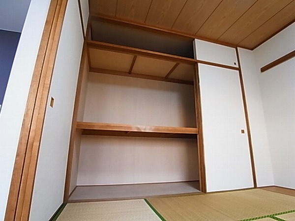 プレステージ柏 その他3