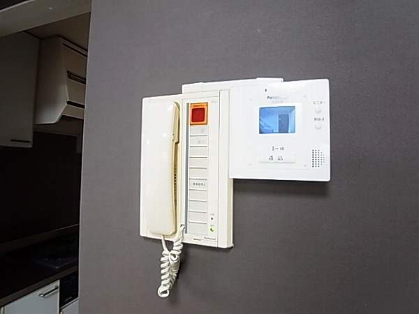 プレステージ柏 その他4