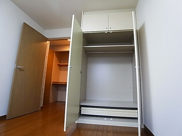 プレステージ柏 その他7