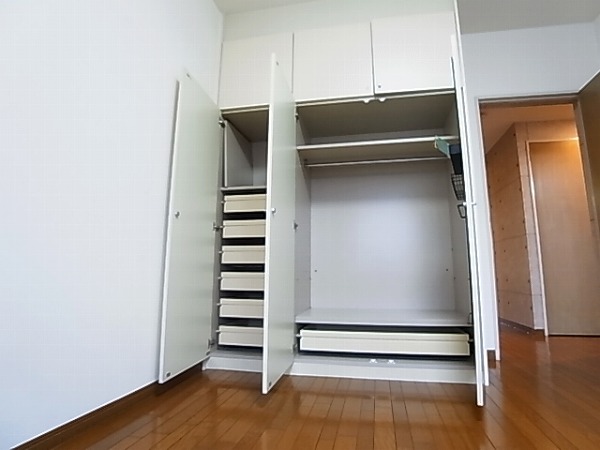 プレステージ柏 その他10