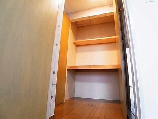 プレステージ柏 その他13