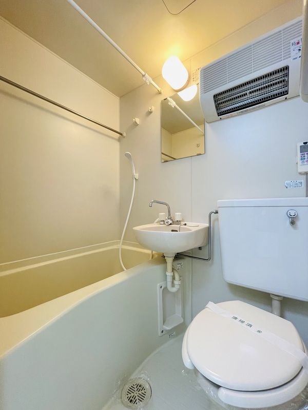 シャンテ町屋 その他1