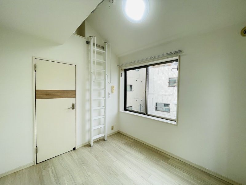 シャンテ町屋 その他8