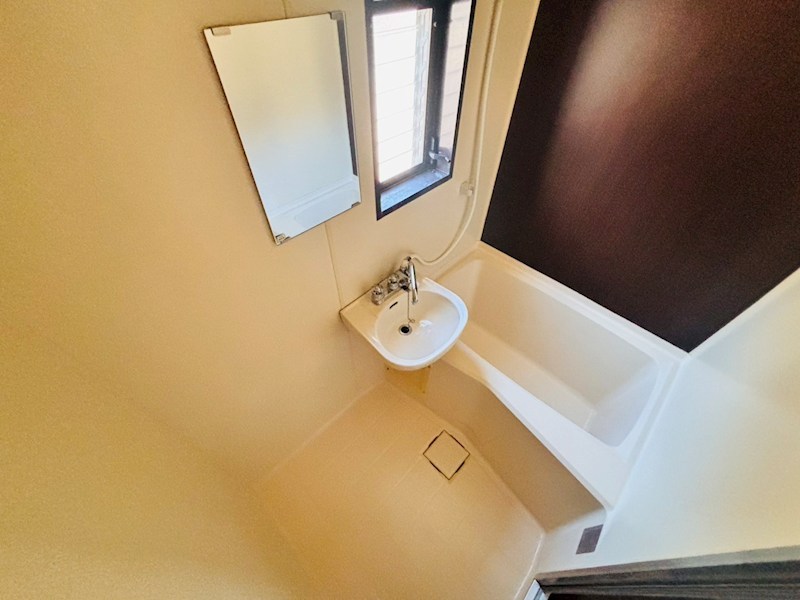 第5サンハイツ その他2