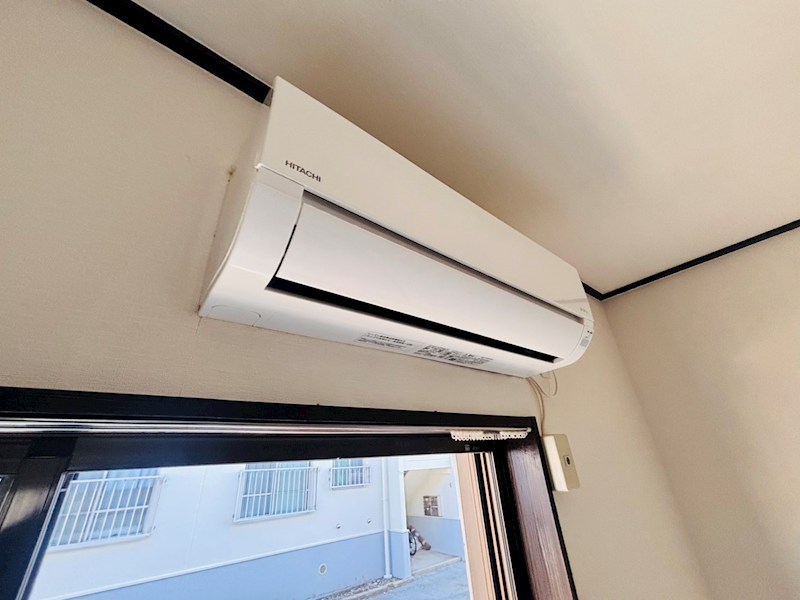 第5サンハイツ その他4