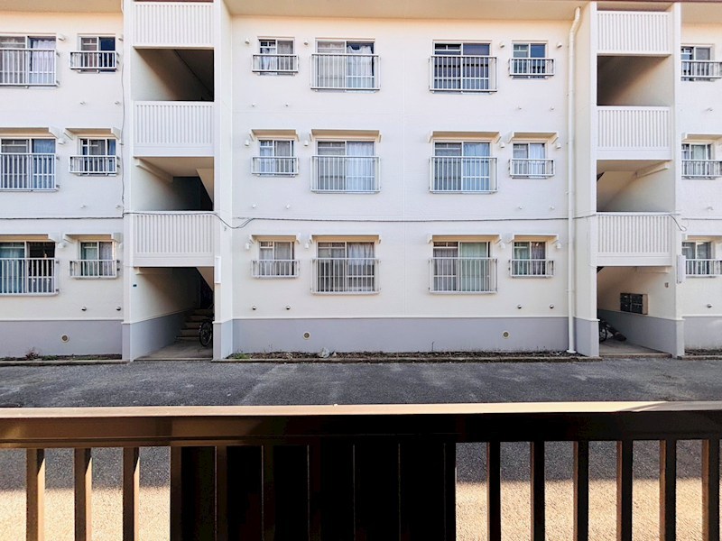 第5サンハイツ その他6