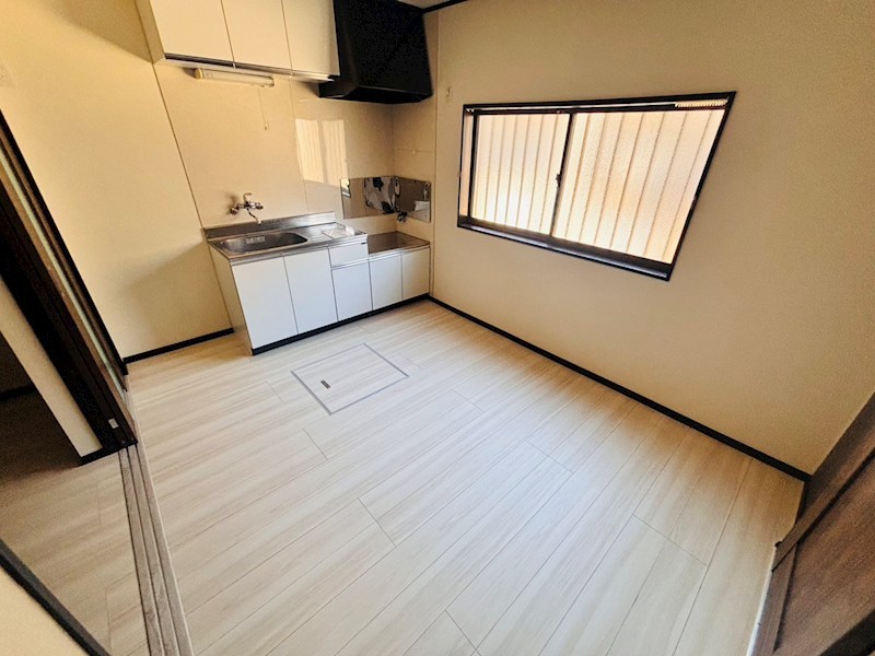 第5サンハイツ その他18