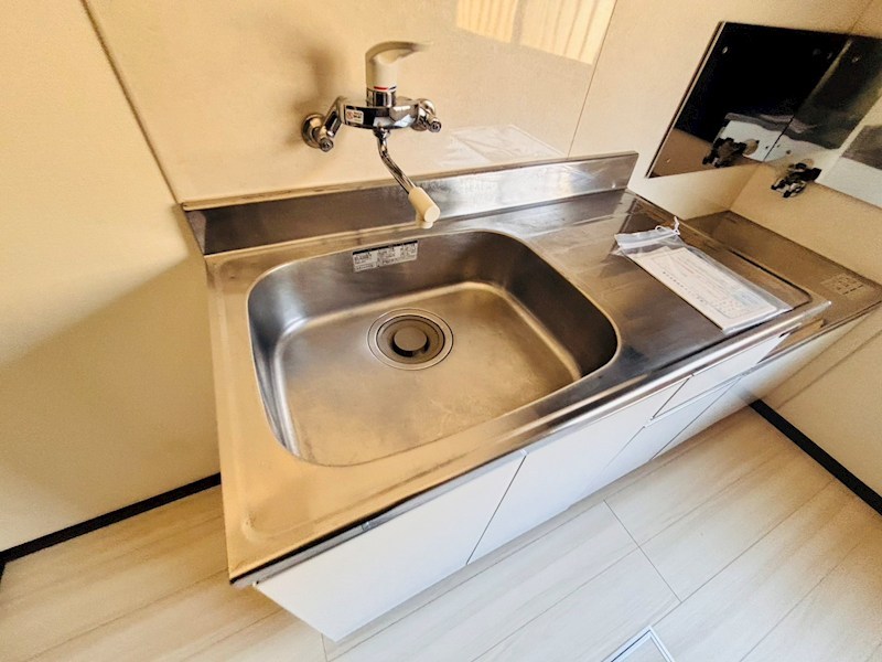 第5サンハイツ その他19