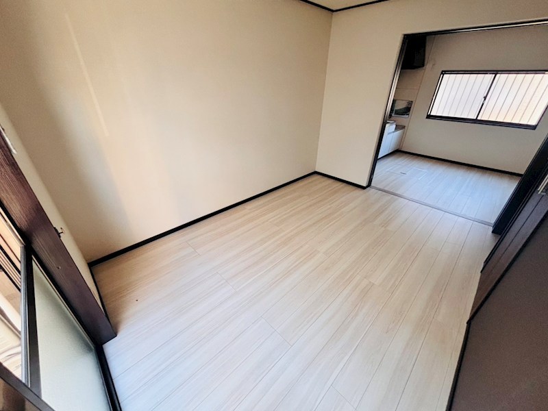 第5サンハイツ その他21