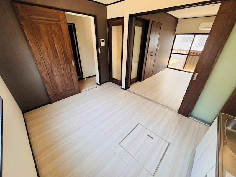 第5サンハイツ その他24